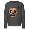 Organic Unisex Sweatshirt Miniaturansicht