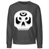 Organic Unisex Sweatshirt Miniaturansicht
