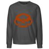 Organic Unisex Sweatshirt Miniaturansicht