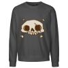 Organic Unisex Sweatshirt Miniaturansicht