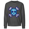 Organic Unisex Sweatshirt Miniaturansicht