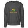 Organic Unisex Sweatshirt Miniaturansicht