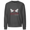Organic Unisex Sweatshirt Miniaturansicht
