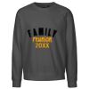 Organic Unisex Sweatshirt Miniaturansicht