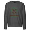 Organic Unisex Sweatshirt Miniaturansicht