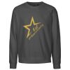 Organic Unisex Sweatshirt Miniaturansicht
