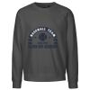 Organic Unisex Sweatshirt Miniaturansicht
