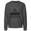 Organic Unisex Sweatshirt Miniaturansicht