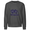 Organic Unisex Sweatshirt Miniaturansicht