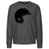 Organic Unisex Sweatshirt Miniaturansicht