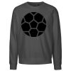 Organic Unisex Sweatshirt Miniaturansicht