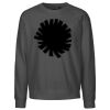Organic Unisex Sweatshirt Miniaturansicht