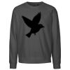 Organic Unisex Sweatshirt Miniaturansicht