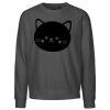 Organic Unisex Sweatshirt Miniaturansicht