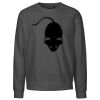 Organic Unisex Sweatshirt Miniaturansicht
