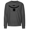Organic Unisex Sweatshirt Miniaturansicht