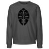 Organic Unisex Sweatshirt Miniaturansicht