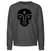 Organic Unisex Sweatshirt Miniaturansicht