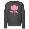 Organic Unisex Sweatshirt Miniaturansicht